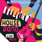 House Band cover image cdn