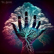 Human Nature cover image cdn
