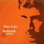 Husbands and Wives cover image cdn