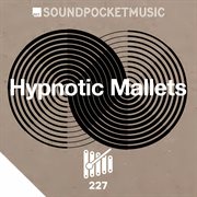 Hypnotic Mallets cover image cdn