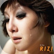 I cry cover image cdn
