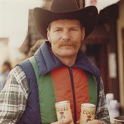 I Hate Cowboys & All Dogs Go To Hell cover image cdn