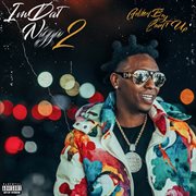 IDN2 cover image cdn