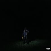 If Looks Could Kill cover image cdn