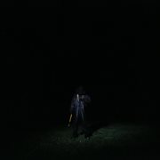 If Looks Could Kill cover image cdn