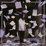 Immortalisation cover image cdn