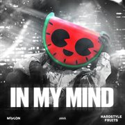 In My Mind cover image cdn