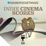 Indie Cinema Scores cover image cdn
