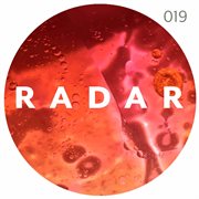 Indie Slack-Psych cover image cdn