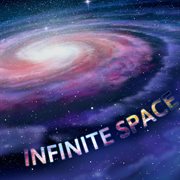 Infinite Space cover image cdn