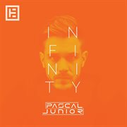 Infinity cover image cdn