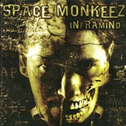 Inframind cover image cdn