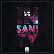 Insanity cover image cdn