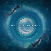 Inside The Universe cover image cdn