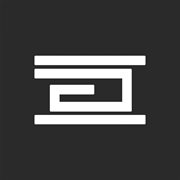 Insurgent Series cover image cdn