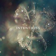 Intentions cover image cdn
