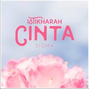 Istikharah Cinta cover image cdn