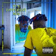 It's Different Now cover image cdn