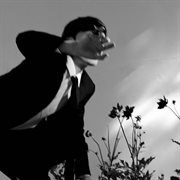 It's not your fault cover image cdn