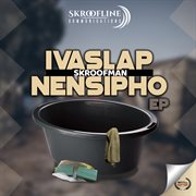 Ivaslap nensipho cover image cdn