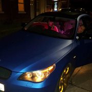 Jeb System cover image cdn