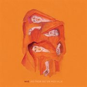 Jeg tror det er med vilje cover image cdn