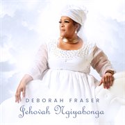Jehovah Ngiyabonga cover image cdn