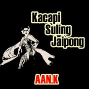 Kacapi Suling Jaipong cover image cdn