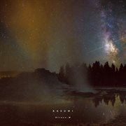 Kasumi cover image cdn