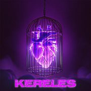 Kereles cover image cdn