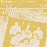 Kidung Sisingaan cover image cdn
