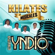 Kilates Musicales cover image cdn
