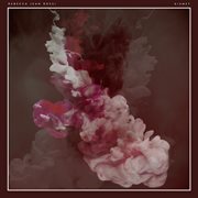 Kismet cover image cdn