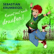 Kommt mit nach draußen! cover image cdn