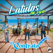 Latidos cover image cdn