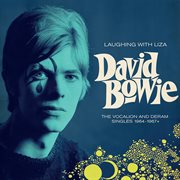 Laughing with Liza cover image cdn