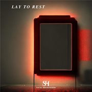 Lay to Rest cover image cdn