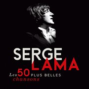 Les 50 plus belles chansons cover image cdn
