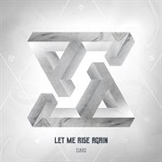 Let Me Rise Again cover image cdn
