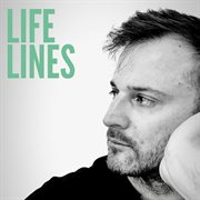 Lifelines cover image cdn