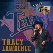 Live At Billy Bob's Texas cover image cdn