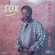 Living in the 90's cover image cdn