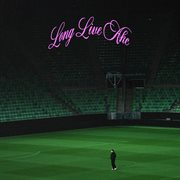 Long Live AKC cover image cdn