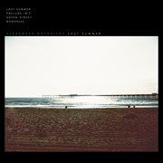 Lost Summer cover image cdn