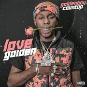 Love Golden cover image cdn