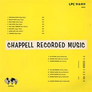 LPC 914-919 cover image cdn