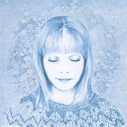 Lullabies from iceland cover image cdn