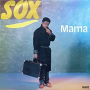 Mama cover image cdn
