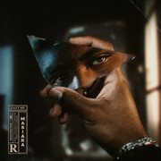 Masiaka cover image cdn