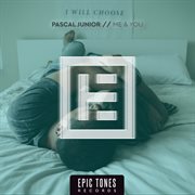 Me & You cover image cdn